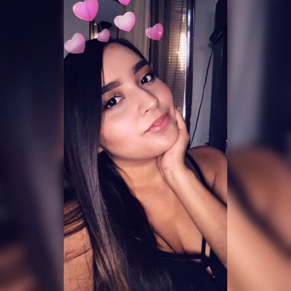 mariahsoto533